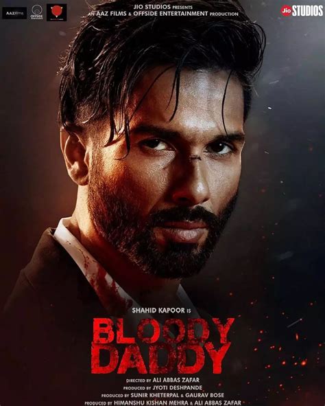 best movies of shahid kapoor